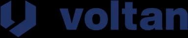 Voltan logo