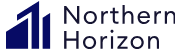 null Logo