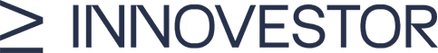 Innovestor Logo