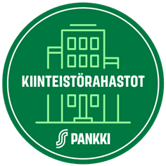S-Pankki Logo