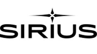 Sirius Logo
