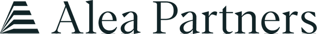 Alea Partners Logo